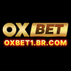 OXBET Nh? C?i
