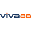 viva888 vip