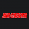Garder