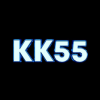 KK55  Jpnet