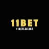 Nh? C?i  11BET