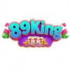 Nh? c?i  89KING