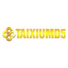 T?i X?u MD5