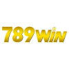 Nh? c?i 789WIN
