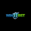Win11bet - Platform Olahraga Digital & Game Aman ? Resmi