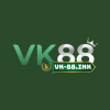Nh? C?i VK88