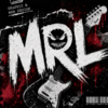 DESIGN MRL