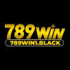 789Win 1black