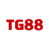 tg888bet com