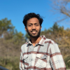 Prathmesh Halijwale