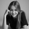 ����� ���ר�