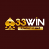 33win2 innet