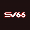 sv666 day
