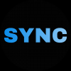 Sync Agency