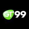 GT99 gt99oneOne