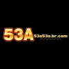 53A Apostas  Online
