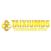 TAI XIU MD5