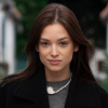 Irina Vinnitskaya
