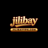 bookmaker  jilibay
