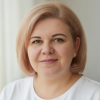 ������ Krasnitskaya79@inbox.ru