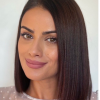 Ruzanna  Voskanyan