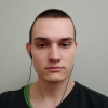 maxim boew