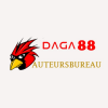 daga88 auteurs