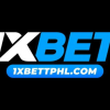 1XBET Official