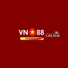 vn888 vnnet