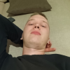 ���� �����