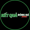 K?t Qu?  B?ng ??