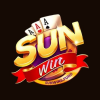 Sunwin5  Fund