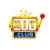 C?ng Game HitClub