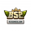 B52  GAMESS