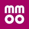 MMoo Blue