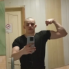 ����  ���������