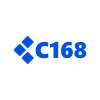 c168 sh