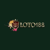 Loto188