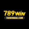 789win668  com