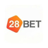 28bet page