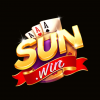 C?ng Game Sunwin