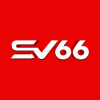 ssv66innet ssv66innet