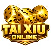Taixiuonline8.us - Tr?i Nghi?m Game  T?i X?u Online ??nh Cao 2026