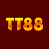 tt88loc ker