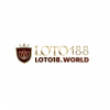 LOTO188 - Trang Ch? Nh? C?i LOTO188 Ch?nh Th?c