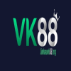 Nh? C?i VK88
