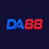 Nh? C?i DA88
