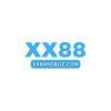 Trang Ch?  XX88
