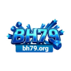 BH79  ORG