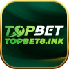 Topbet8  Ink